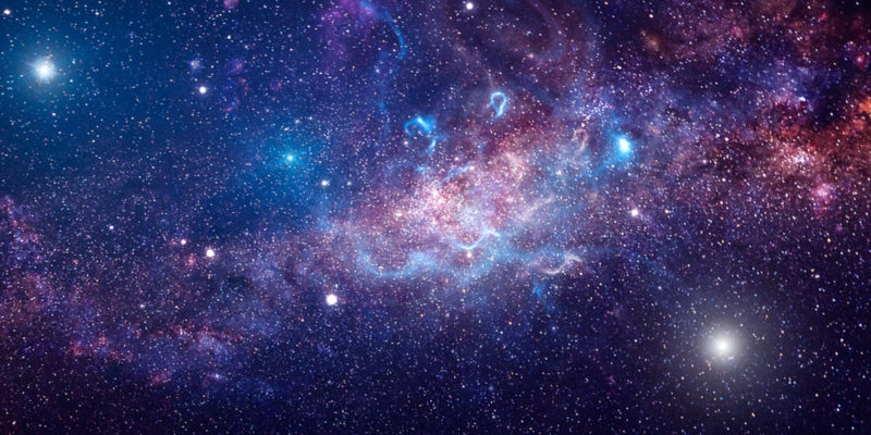 Universo